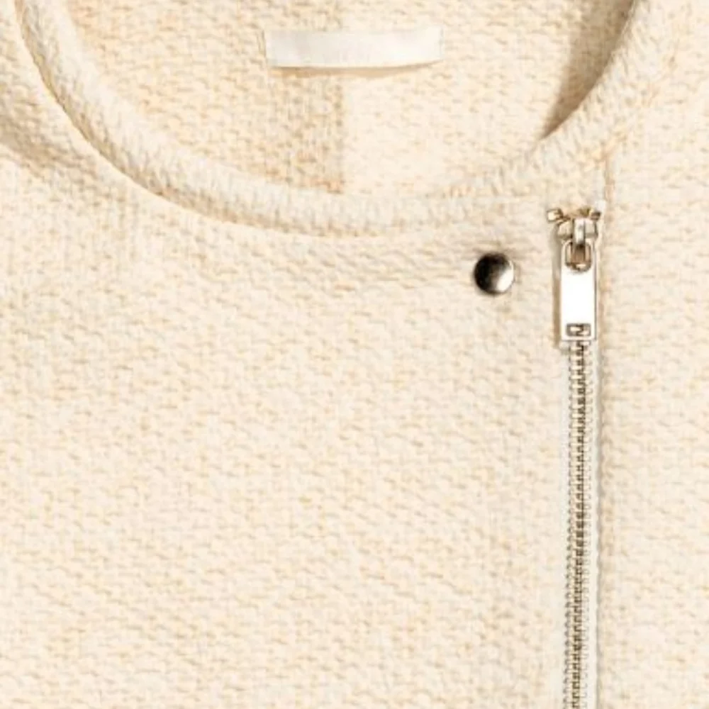 Jacket - Picture 6 of 7